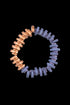 Bracciale elegante Gisou